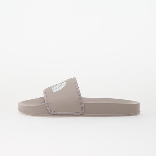 Baskets Base Camp Slide III / EUR 38 - The North Face - Modalova