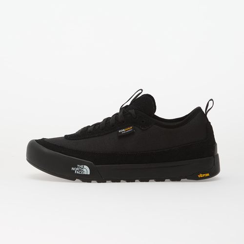 Baskets Clyffe / EUR 40.5 - The North Face - Modalova