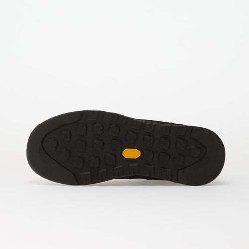 Baskets Clyffe / EUR 40.5 - The North Face - Modalova