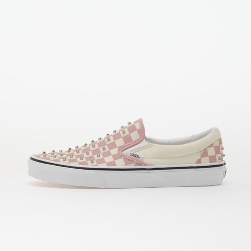 Baskets Classic Slip-On EUR 36.5 - Vans - Modalova