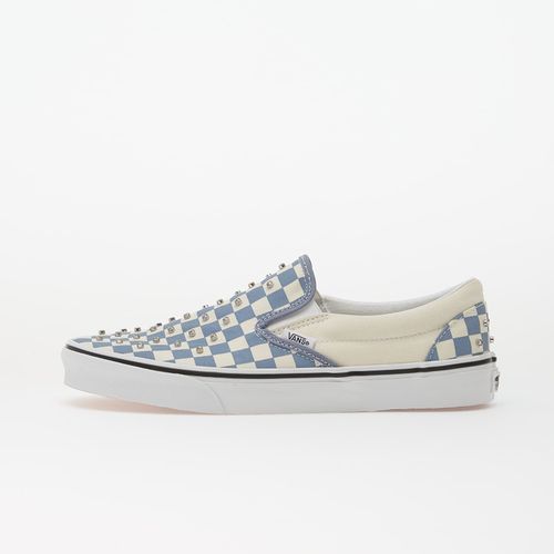 Baskets Classic Slip-On EUR 37 - Vans - Modalova