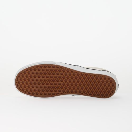 Baskets Classic Slip-On EUR 36.5 - Vans - Modalova