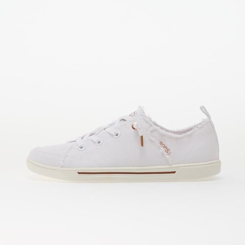 Baskets B Cute 2.0 EUR 37 - Skechers - Modalova