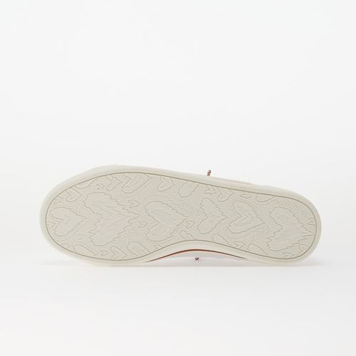 Baskets B Cute 2.0 EUR 39 - Skechers - Modalova