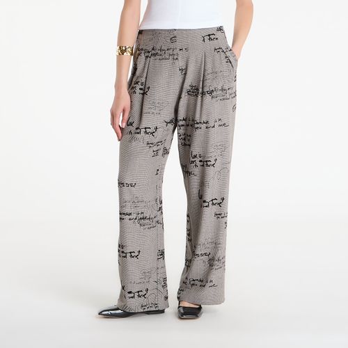 Pantalons Pant Traj Pants S - Desigual - Modalova