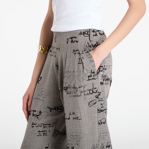 Pantalons Pant Traj Pants S - Desigual - Modalova