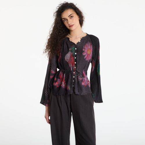 Chemise Blus Roce Blouse M - Desigual - Modalova