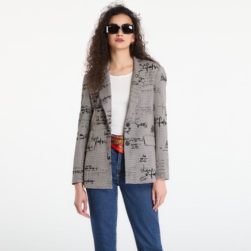 Manteau Ame Andy Coat S - Desigual - Modalova