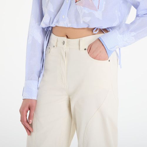 Pantalons Pant Troy Pants S - Desigual - Modalova