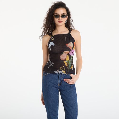 T-shirt Ts Bruselas T-Shirt XS - Desigual - Modalova