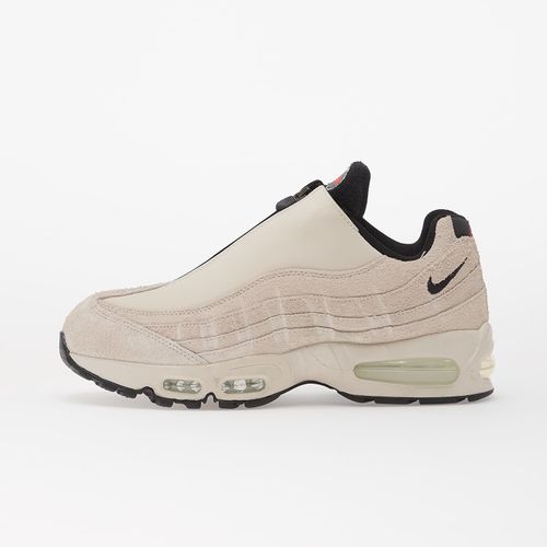 Baskets Air Max 95 Big Bubble / -- EUR 46 - Nike - Modalova