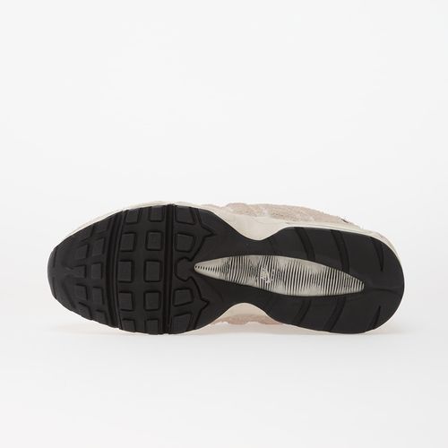 Baskets Air Max 95 Big Bubble / -- EUR 46 - Nike - Modalova