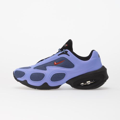 Baskets W Air Max Muse / - EUR 38 - Nike - Modalova