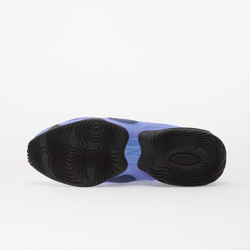 Baskets W Air Max Muse / - EUR 38 - Nike - Modalova