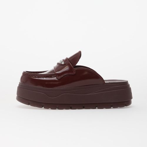 Baskets Air W Mule / EUR 40.5 - Jordan - Modalova