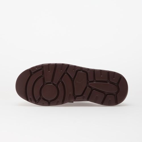 Baskets Air W Mule / EUR 43 - Jordan - Modalova