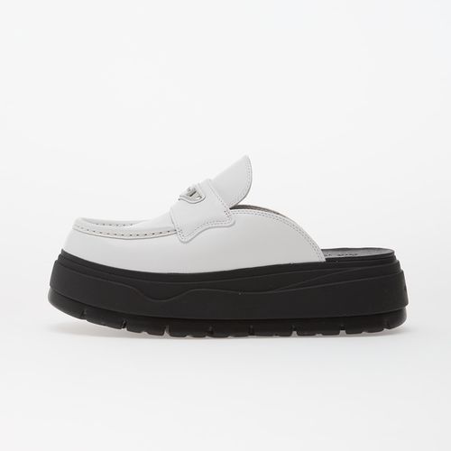 Baskets Air W Mule / - EUR 42 - Jordan - Modalova