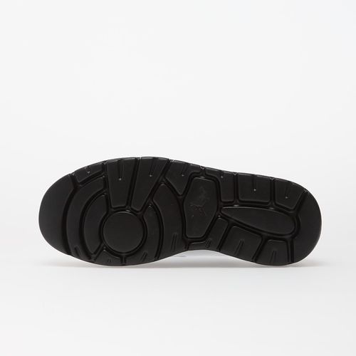Baskets Air W Mule / - EUR 43 - Jordan - Modalova