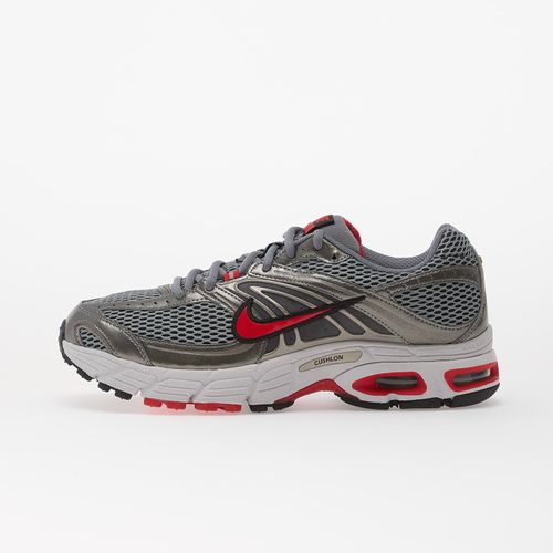 Baskets Air Max Moto 2K / - EUR 46 - Nike - Modalova