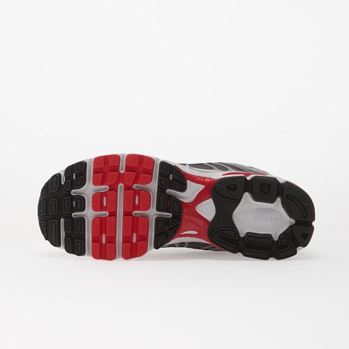 Baskets Air Max Moto 2K / - EUR 46 - Nike - Modalova