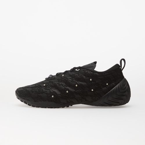 Baskets W Astra Ultra Premium / -- EUR 36.5 - Nike - Modalova