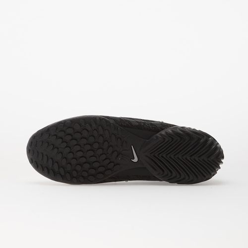 Baskets W Astra Ultra Premium / -- EUR 36.5 - Nike - Modalova