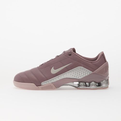 Baskets Total90 Shox Magia / - EUR 41 - Nike - Modalova