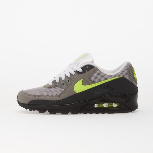 Baskets W Air Max 90 / - EUR 38.5 - Nike - Modalova