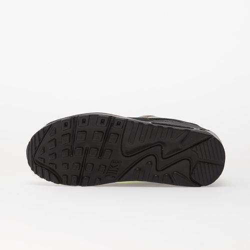 Baskets W Air Max 90 / - EUR 38.5 - Nike - Modalova