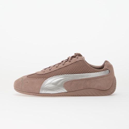 Baskets Speedcat Premium / EUR 40.5 - Puma - Modalova