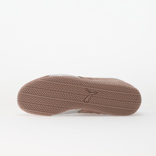 Baskets Speedcat Premium / EUR 40.5 - Puma - Modalova