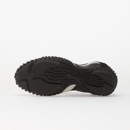 Baskets Mostro Move Wns / EUR 40 - Puma - Modalova