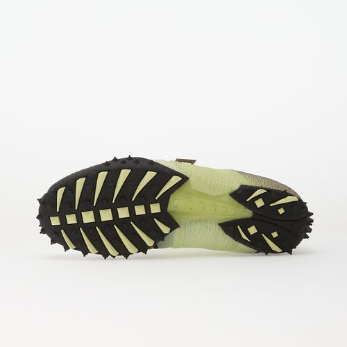 Baskets RPT-2 Biology / EUR 45 - Puma - Modalova