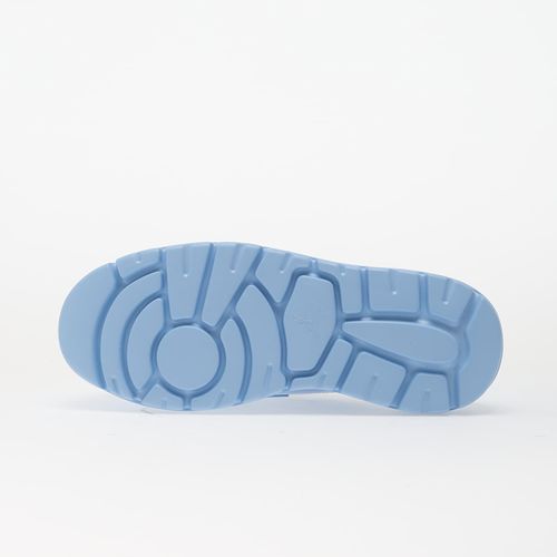 Baskets Air W Mule / EUR 39 - Jordan - Modalova