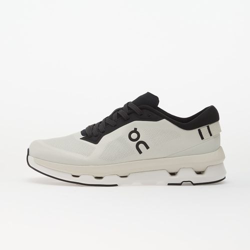 Baskets W Cloudze / EUR 40.5 - On - Modalova