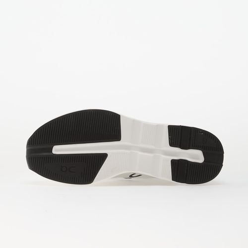 Baskets W Cloudze / EUR 42 - On - Modalova