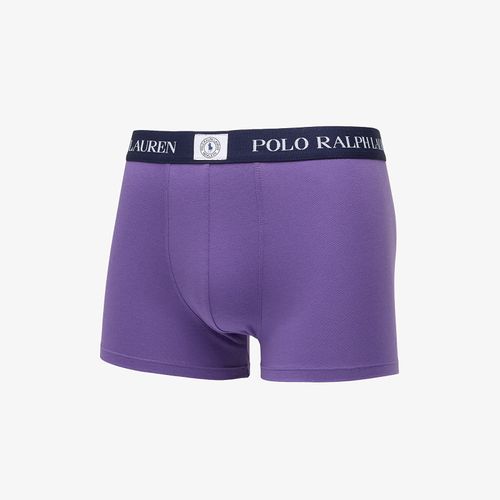 Caleçons Cotton Trunk 3-Pack M - Ralph Lauren - Modalova