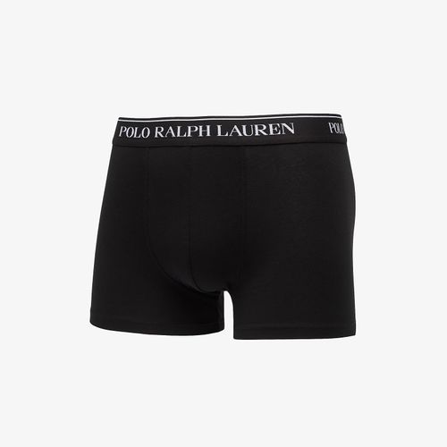 Caleçons Classic Trunk 3-Pack M - Ralph Lauren - Modalova