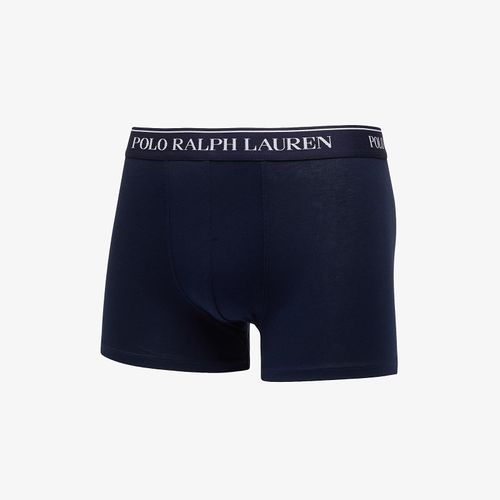 Caleçons Classic Trunk 3-Pack S - Ralph Lauren - Modalova
