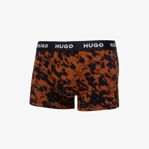 Caleçons Design Trunk 3-Pack M - Hugo Boss - Modalova