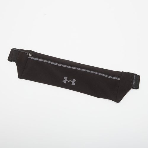 Ceinture Velociti Run Belt Universal - Under Armour - Modalova
