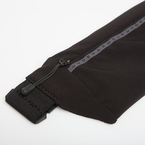 Ceinture Velociti Run Belt Universal - Under Armour - Modalova