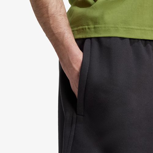 Short adidas Trefoil Essentials Shorts 12 Inch S - adidas Originals - Modalova