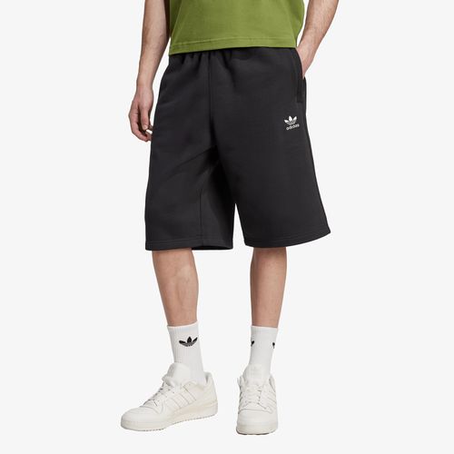 Short adidas Trefoil Essentials Shorts 12 Inch M - adidas Originals - Modalova
