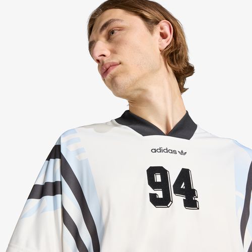 Maillot adidas Santiago Aop Infill Jersey L - adidas Originals - Modalova