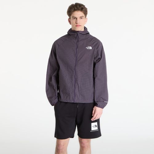 Veste Nse Wind Jacket UNISEX M - The North Face - Modalova