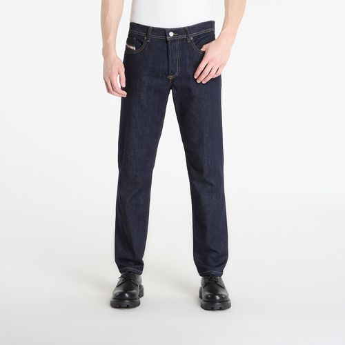 Jeans 2023 D-Finitive Jeans 31/32 - DIESEL - Modalova