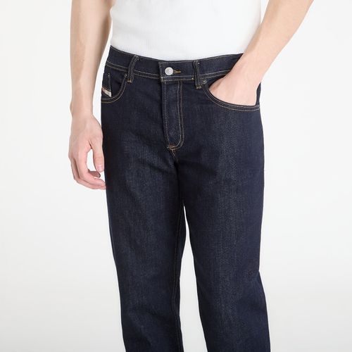 Jeans 2023 D-Finitive Jeans 31/32 - DIESEL - Modalova