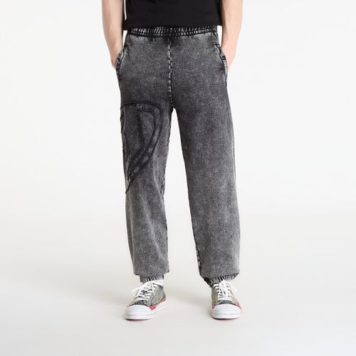 Pantalons P-Marky-Den Trousers / L - DIESEL - Modalova
