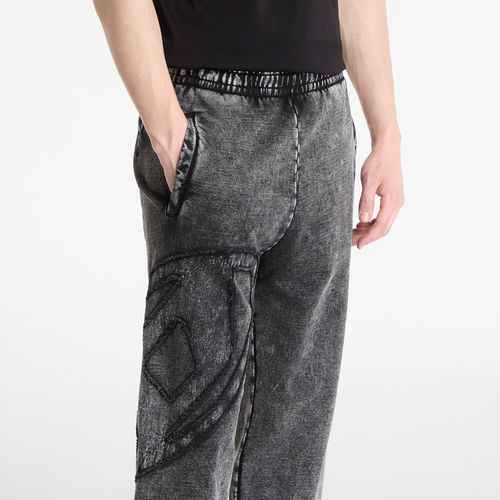 Pantalons P-Marky-Den Trousers / L - DIESEL - Modalova